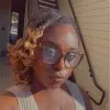 anteria coker