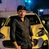 Zain Ul Abdin