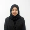 Erning Dwi Lestari