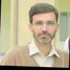 Muhammad Ayaz