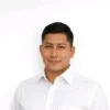 Edwin Cesar Salvatierra Sañi