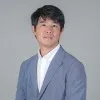 Shinhyu Kang