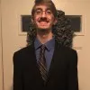 Braeden OQuinn