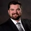 CJ Dunagan