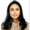 CS Kamna Laddha