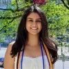 Trisha Malhotra