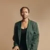 Ikanke Abasi Umana