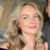 Eliza Robinson