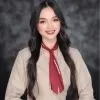 Jusmine Rose Mesina