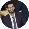 Jawaad Ali