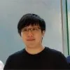 KaKit Chen