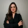 Larissa Gonçalves