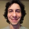 Stephen Crist