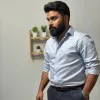 Hamzah Tariq