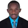 Adegha Adekola