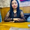 Shivani Mukhia