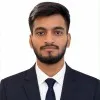 Devanshu Narang