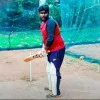 MEDIDA MAHESH BABU