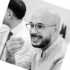 akram el khalil bousalem