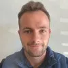 Cuan Braun