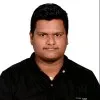 Durgaprasad Kachala