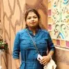 Bithika Das