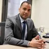 Ahmed Maher