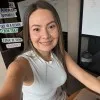 Katherin Novoa Quevedo