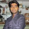 YASH JAIN