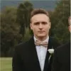 Alex Cruwys