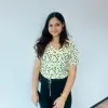 Tulsi Bansal