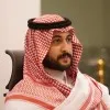Ameer alsharif