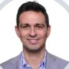 Adrian Fernandez