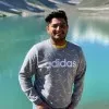 Saad Syed