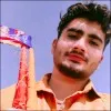 Vinesh Rao