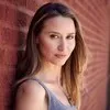 Tanya Byers