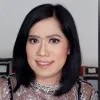 Elfrida Butar Butar