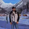 Muhammad Anees