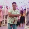 Kenneth Buanghug