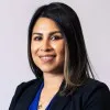 Yvette Medina
