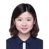 Xiaoyi Hu