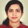 Leeba Paul