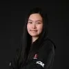 Rachel Li