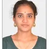 Sussmitha