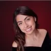Christina Melgoza
