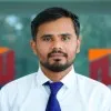 Nilesh Deshmane