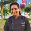 Ishika Khanuja