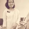Mukta Kurly