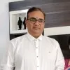 Yograj Mahajan