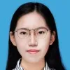 Shiyu Chen